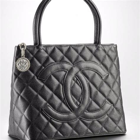 chanel outlet sale|chanel factory outlet online.